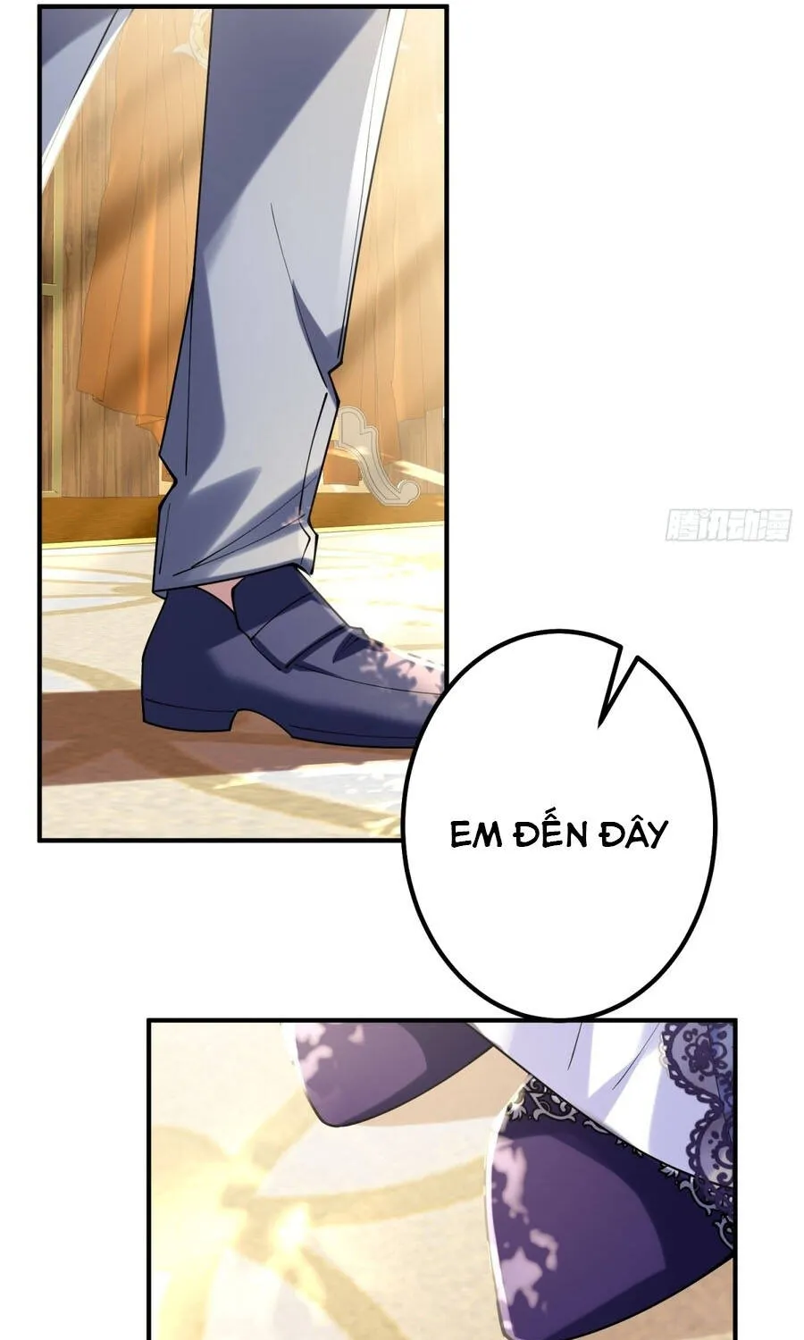 Chapter 48 - Trang 25
