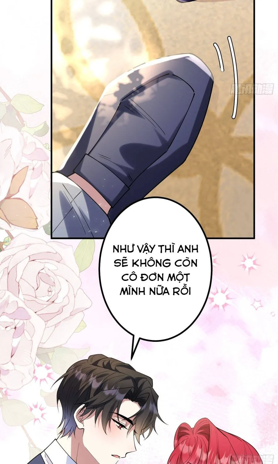 Chapter 48 - Trang 26
