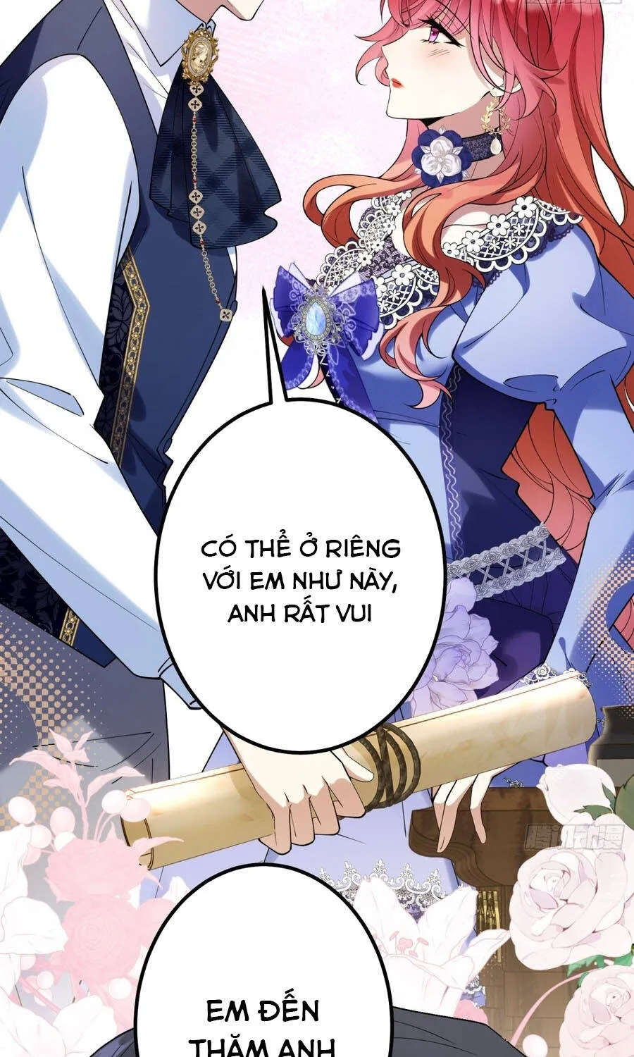 Chapter 48 - Trang 27