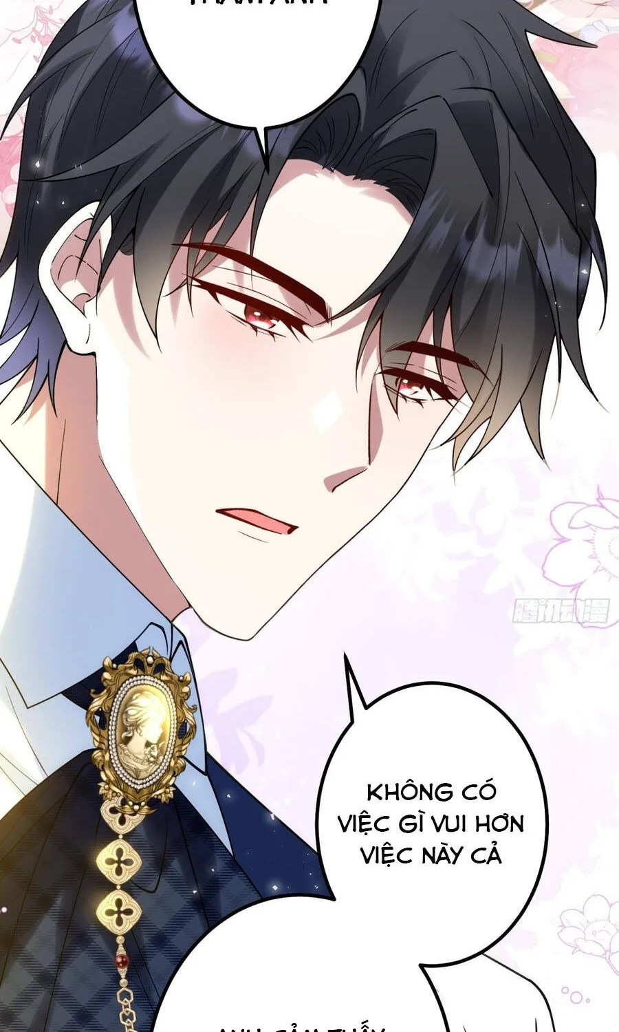 Chapter 48 - Trang 28