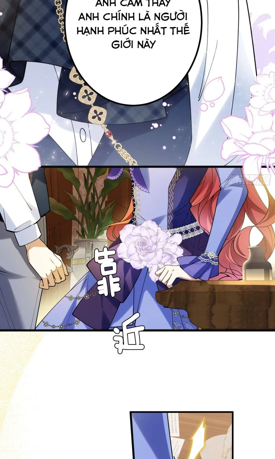 Chapter 48 - Trang 29