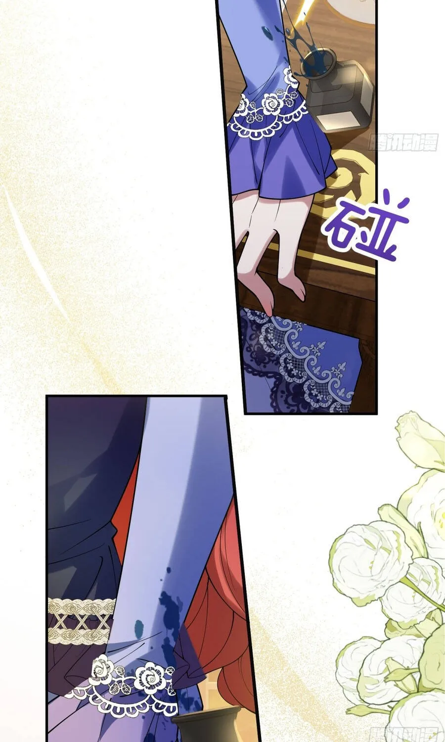 Chapter 48 - Trang 30