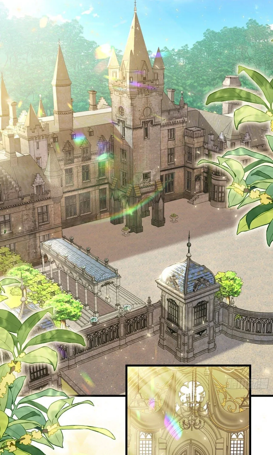 Chapter 48 - Trang 4