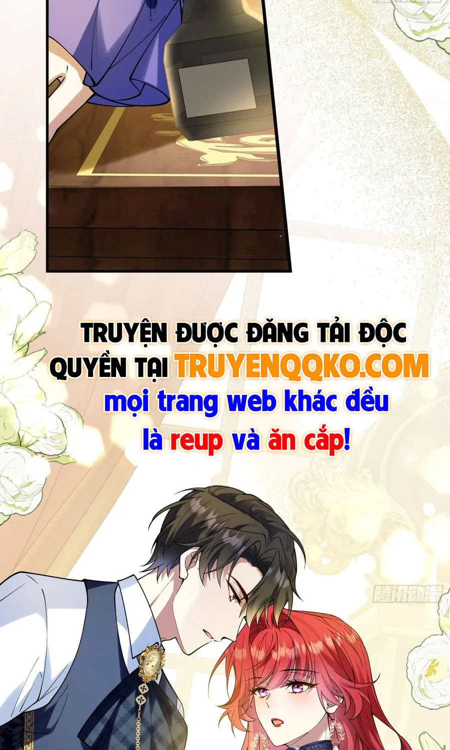 Chapter 48 - Trang 31