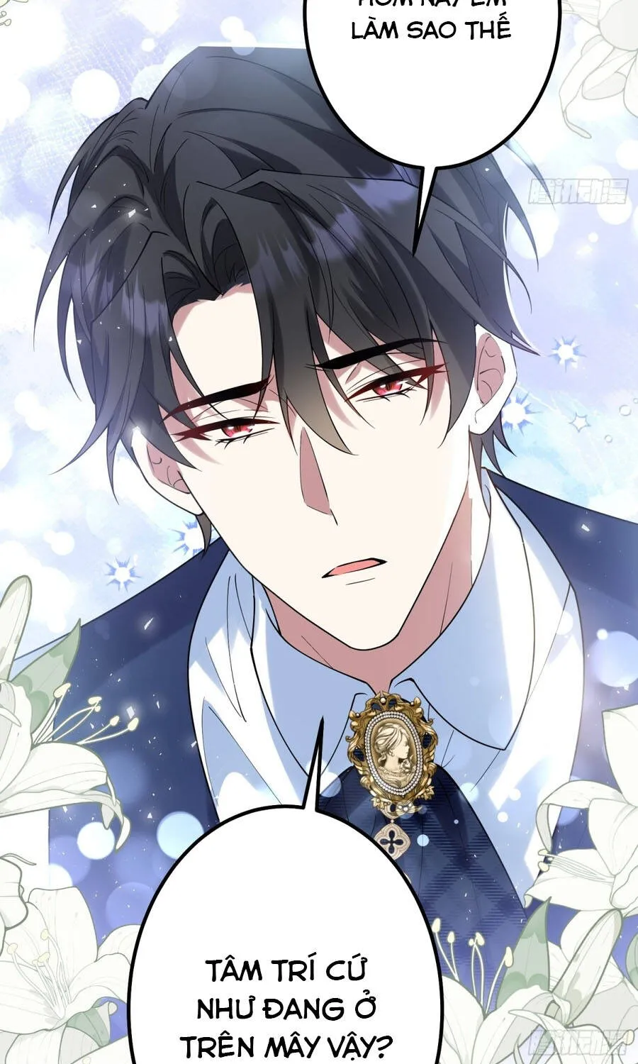 Chapter 48 - Trang 35