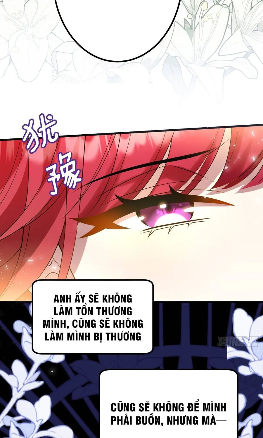 Chapter 48 - Trang 36