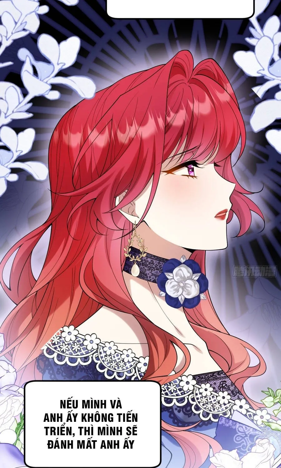 Chapter 48 - Trang 37