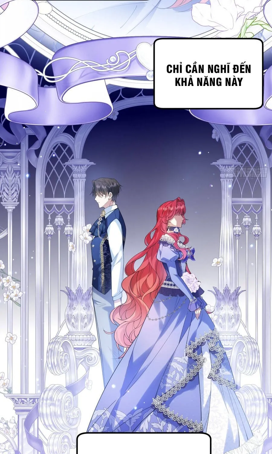 Chapter 48 - Trang 38