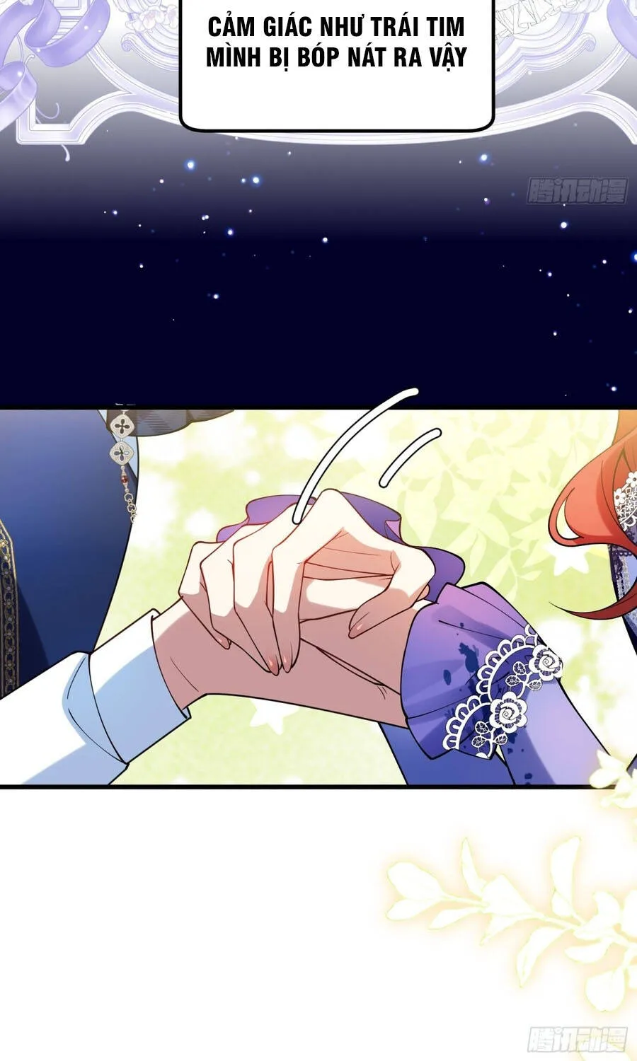 Chapter 48 - Trang 39