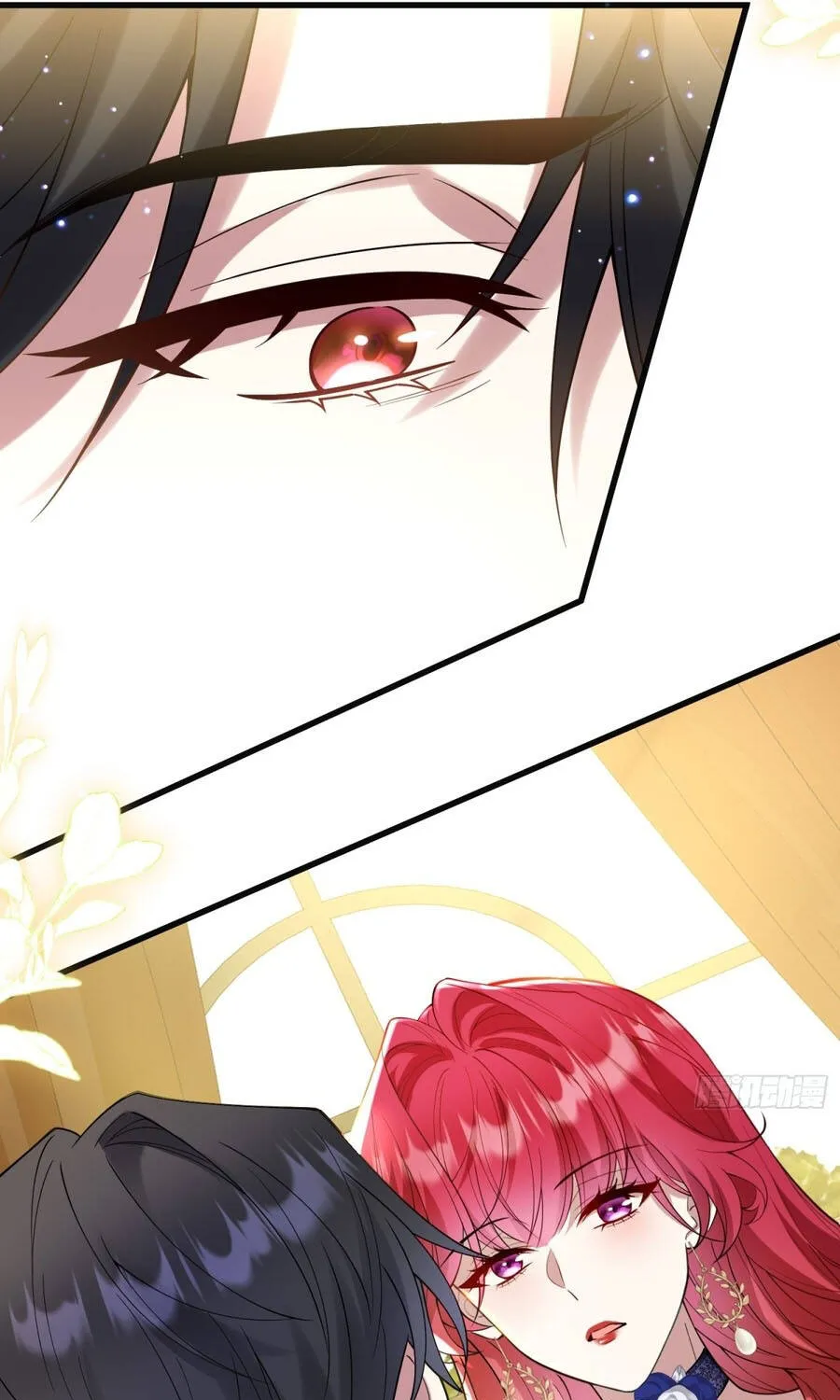 Chapter 48 - Trang 40