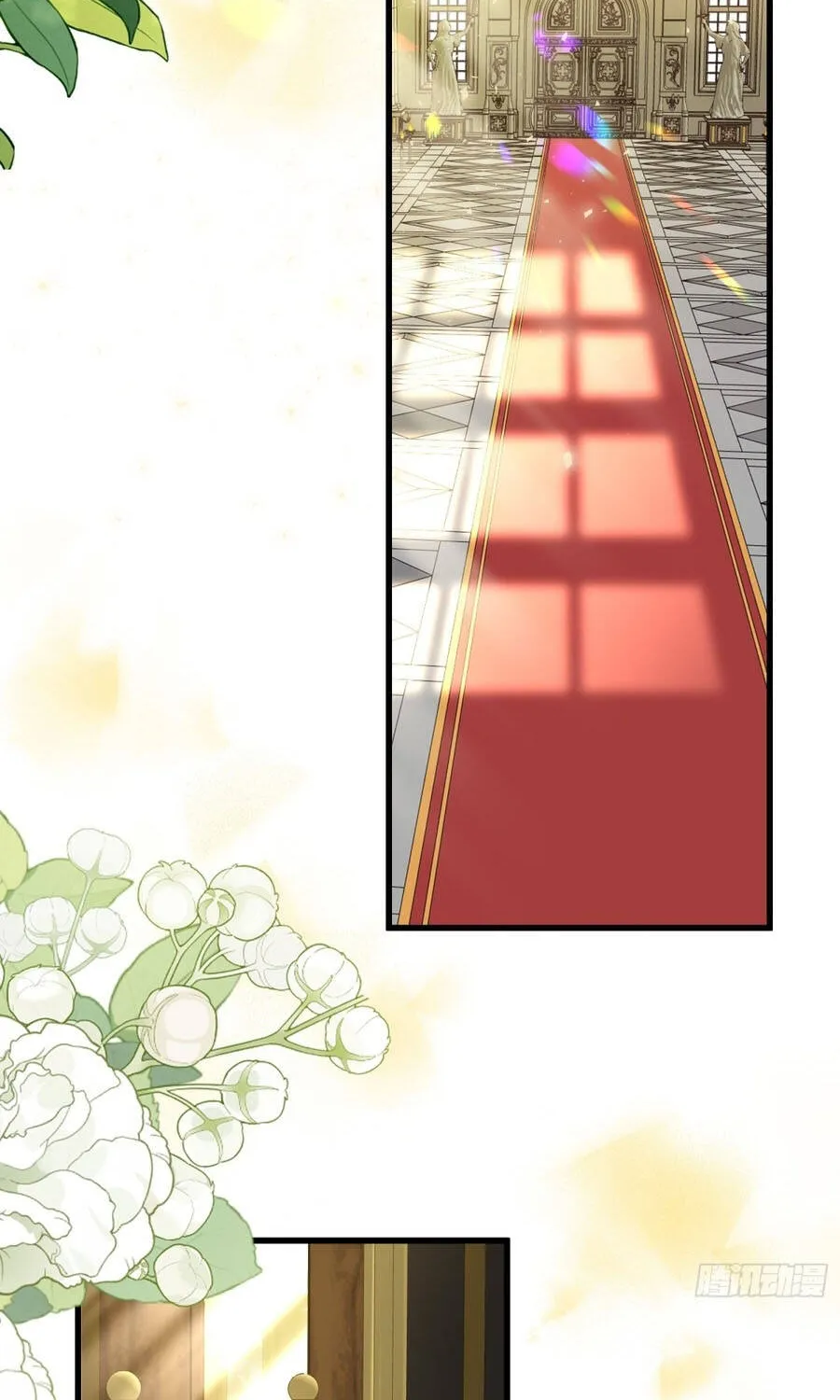 Chapter 48 - Trang 5