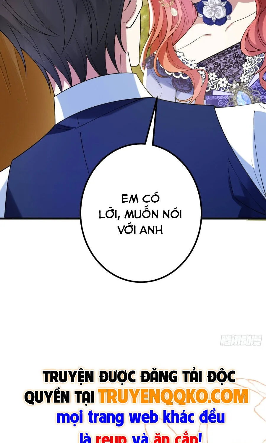 Chapter 48 - Trang 41
