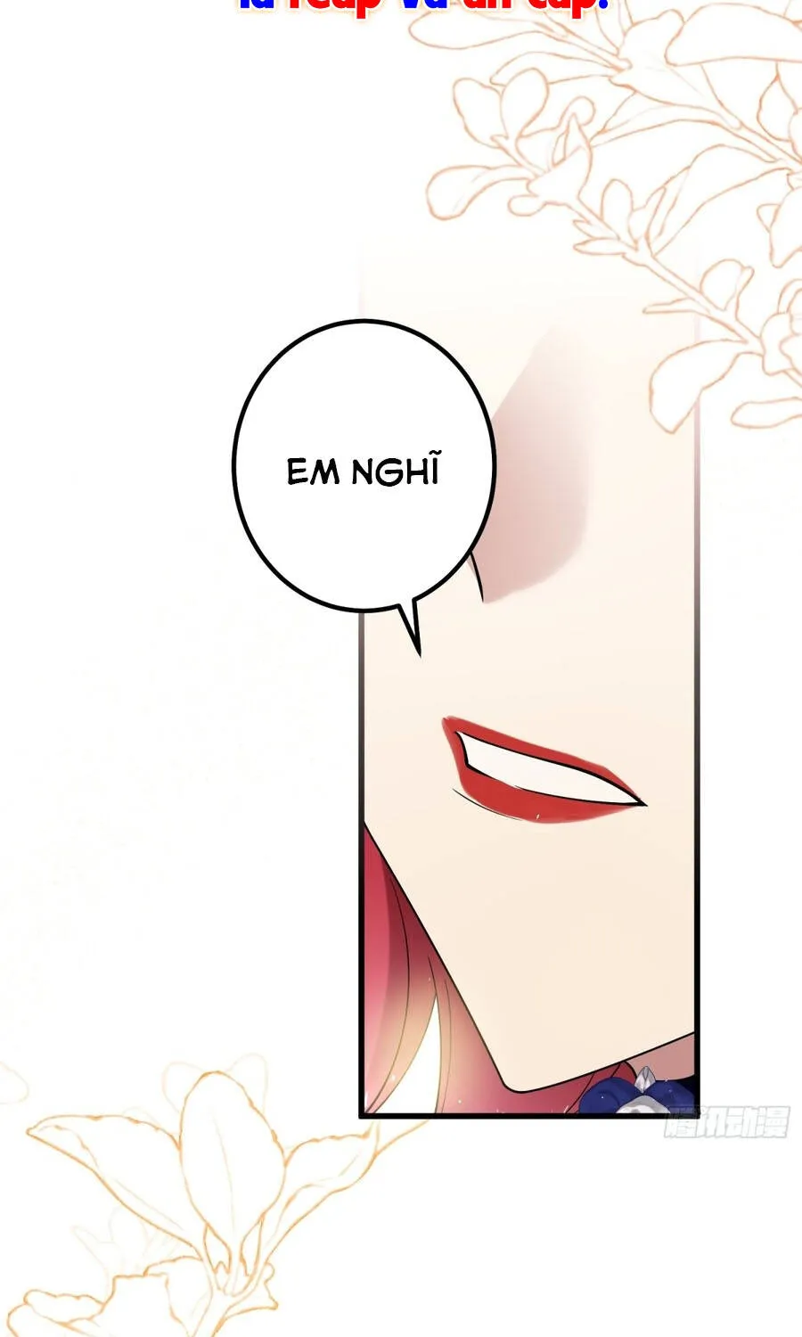 Chapter 48 - Trang 42