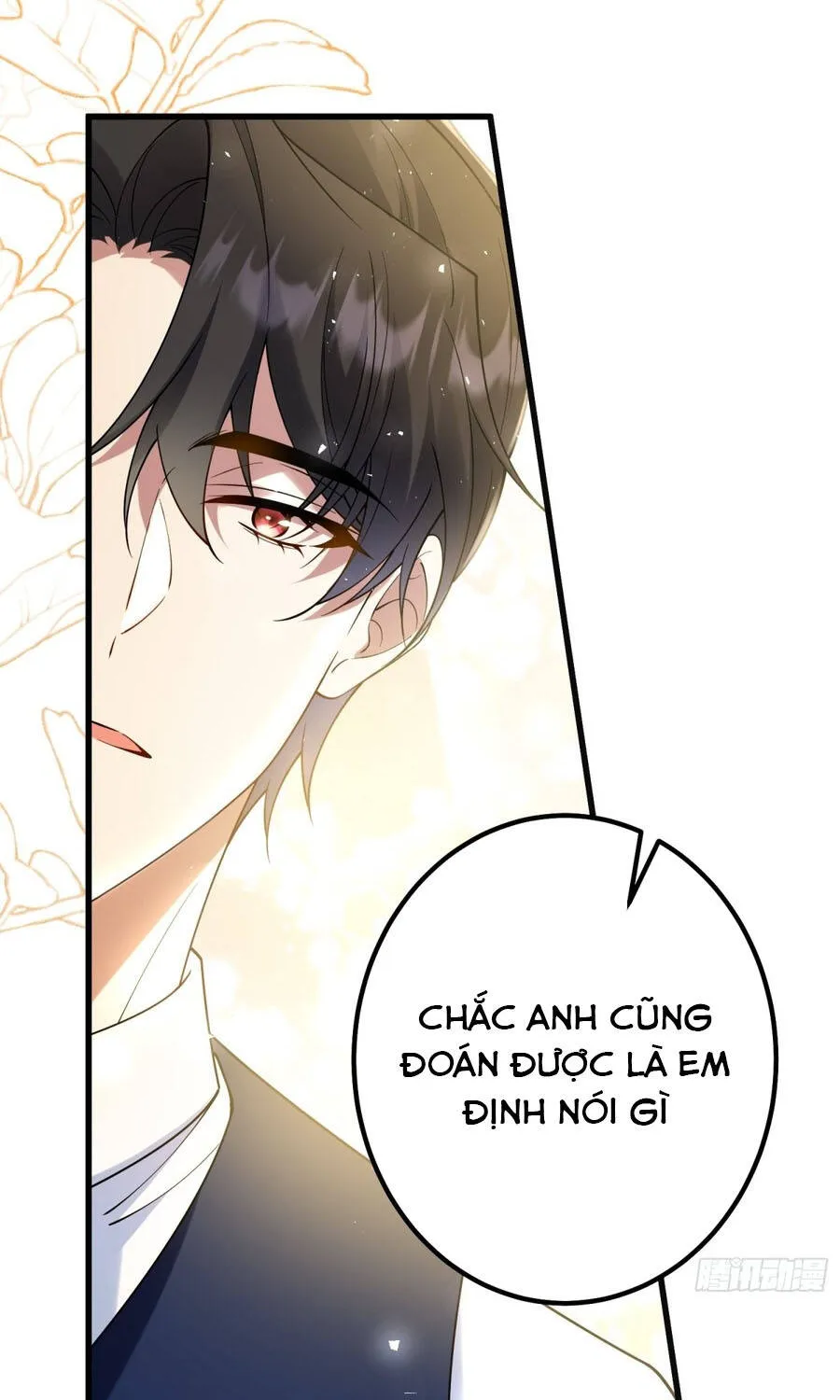 Chapter 48 - Trang 43