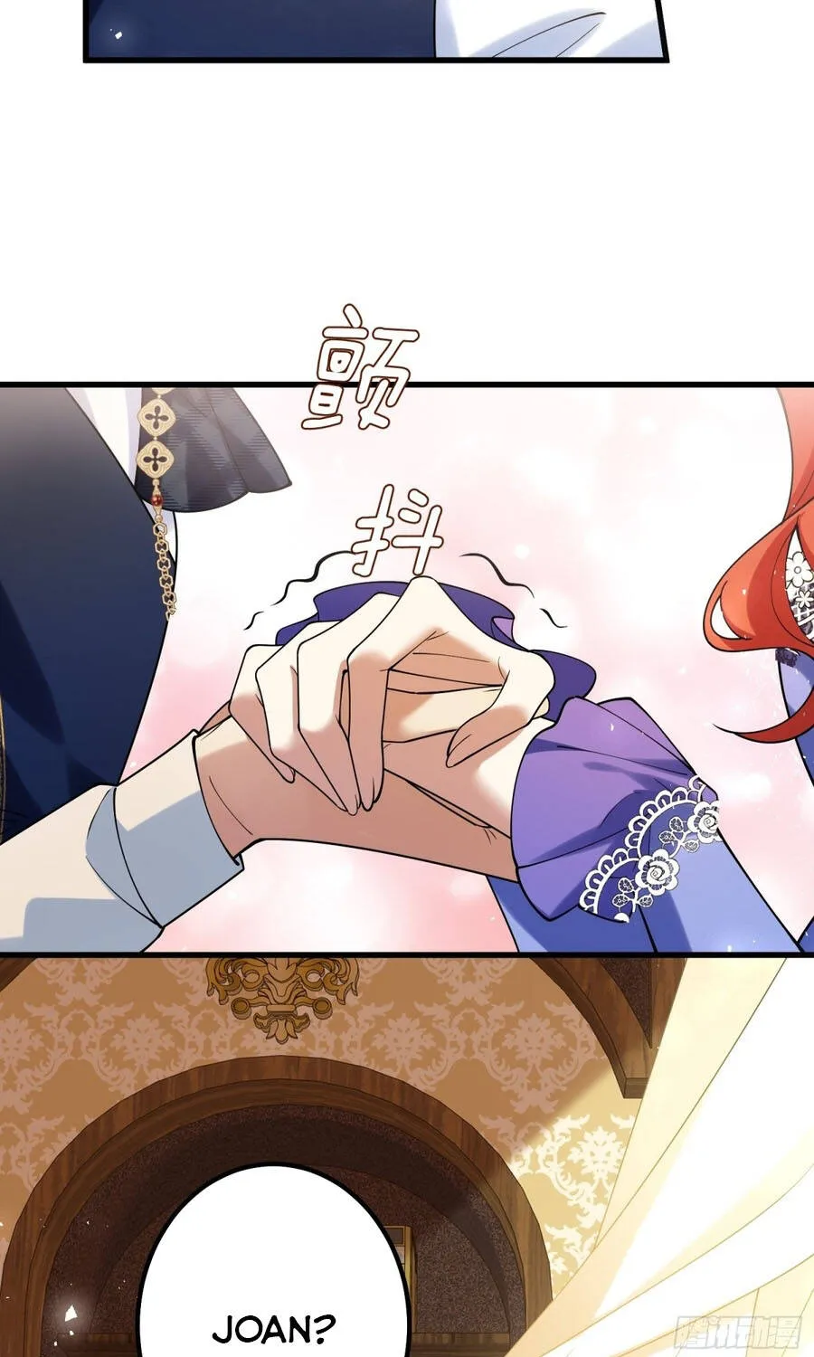 Chapter 48 - Trang 44