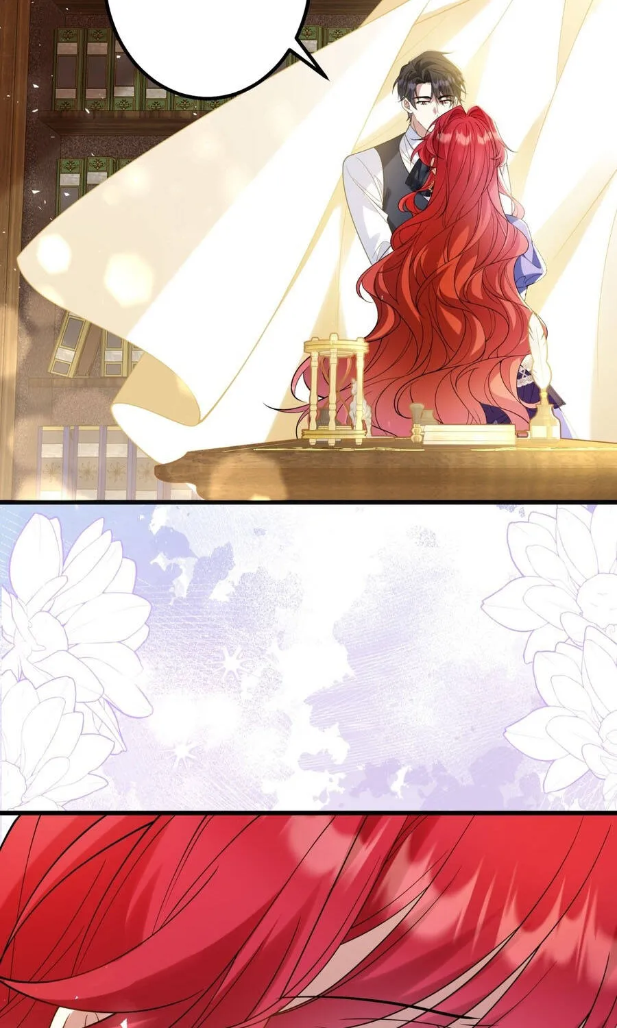 Chapter 48 - Trang 45