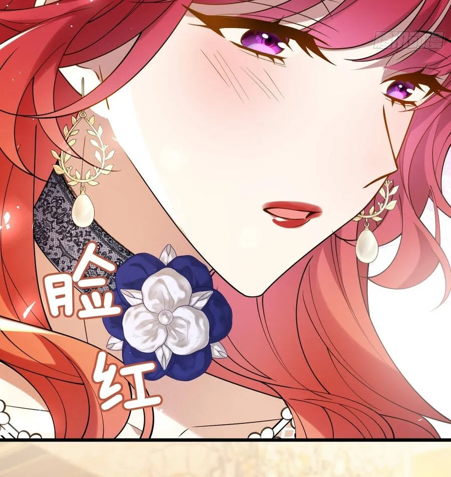Chapter 48 - Trang 46