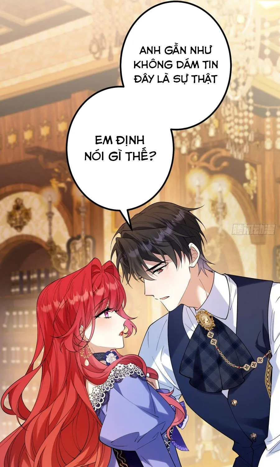 Chapter 48 - Trang 47