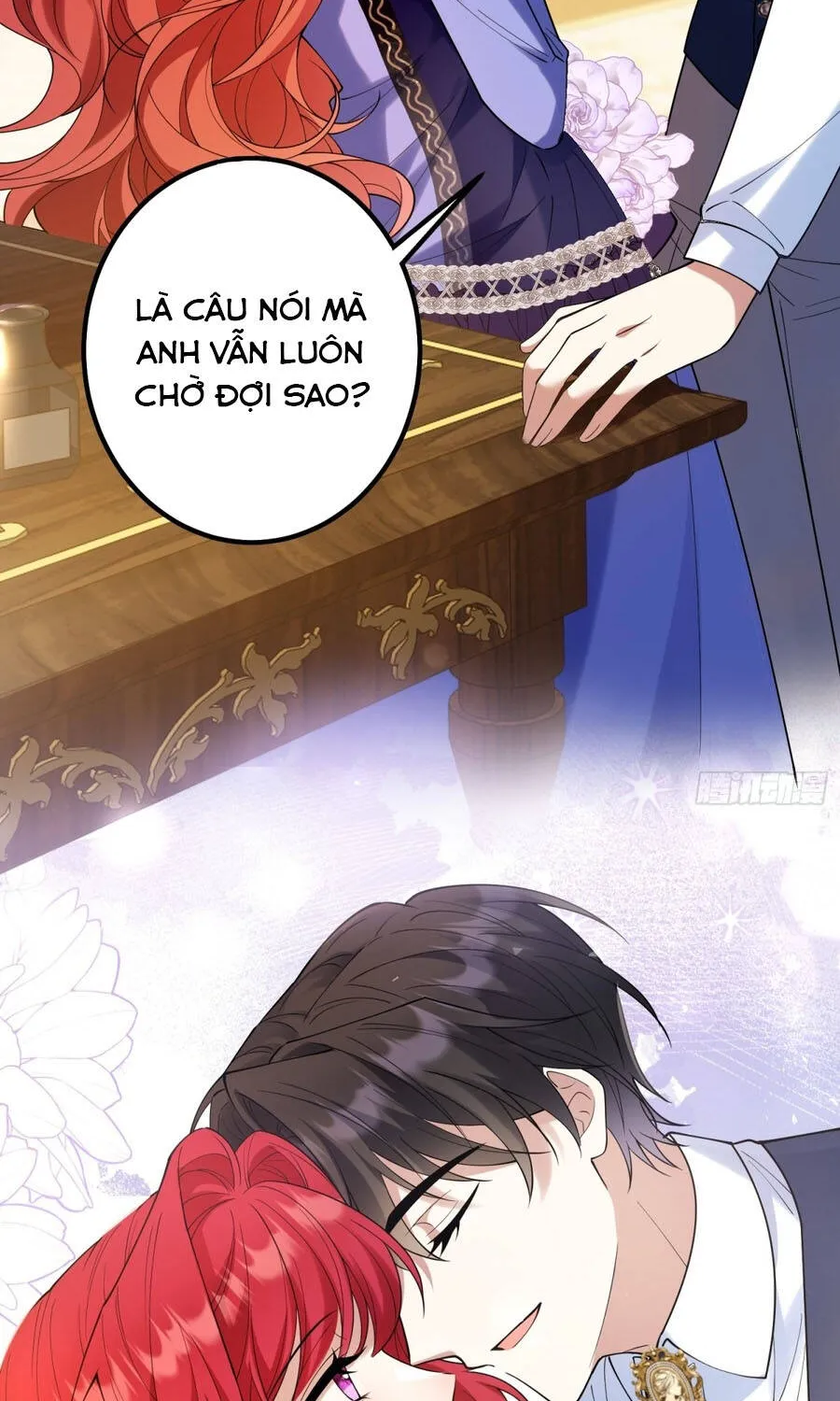 Chapter 48 - Trang 48