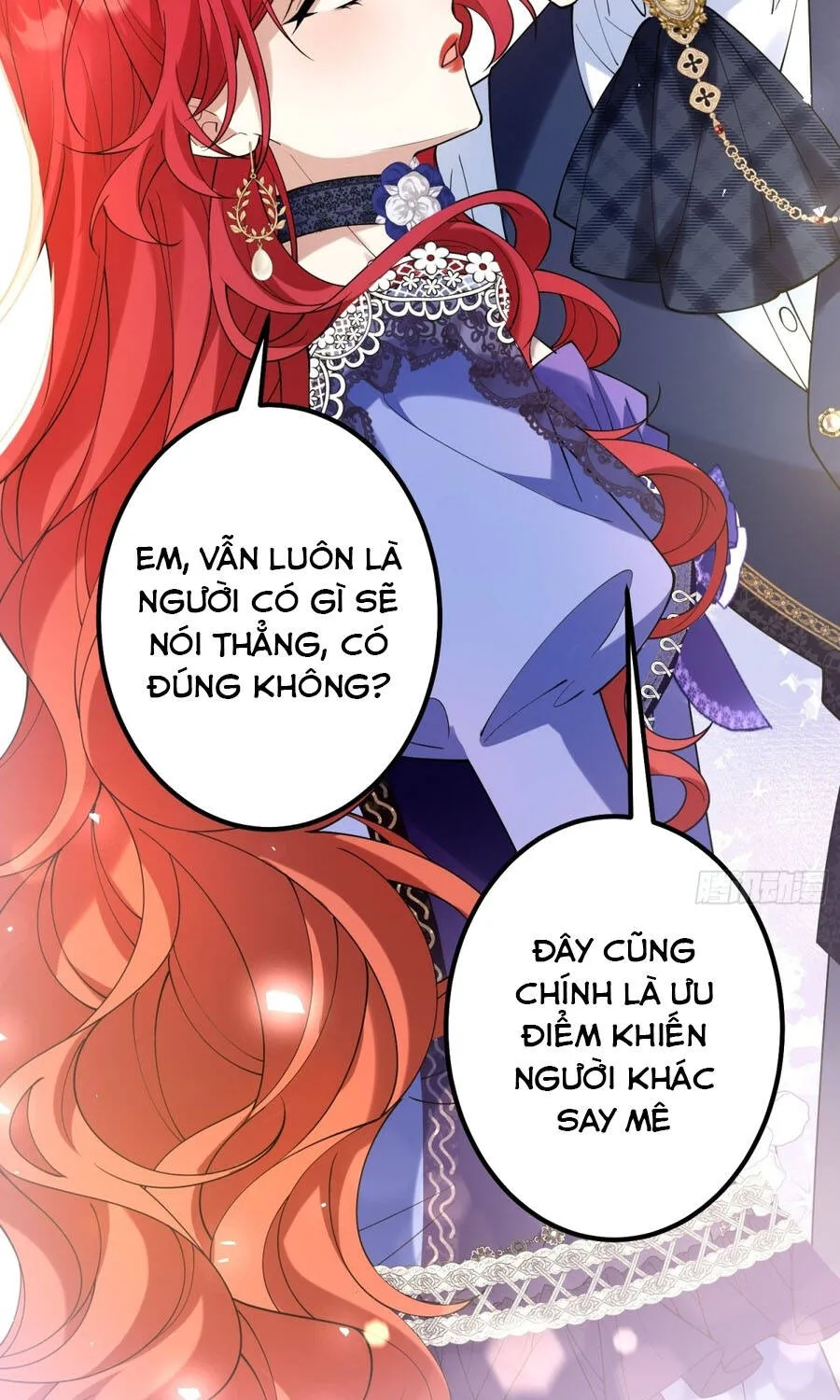 Chapter 48 - Trang 49