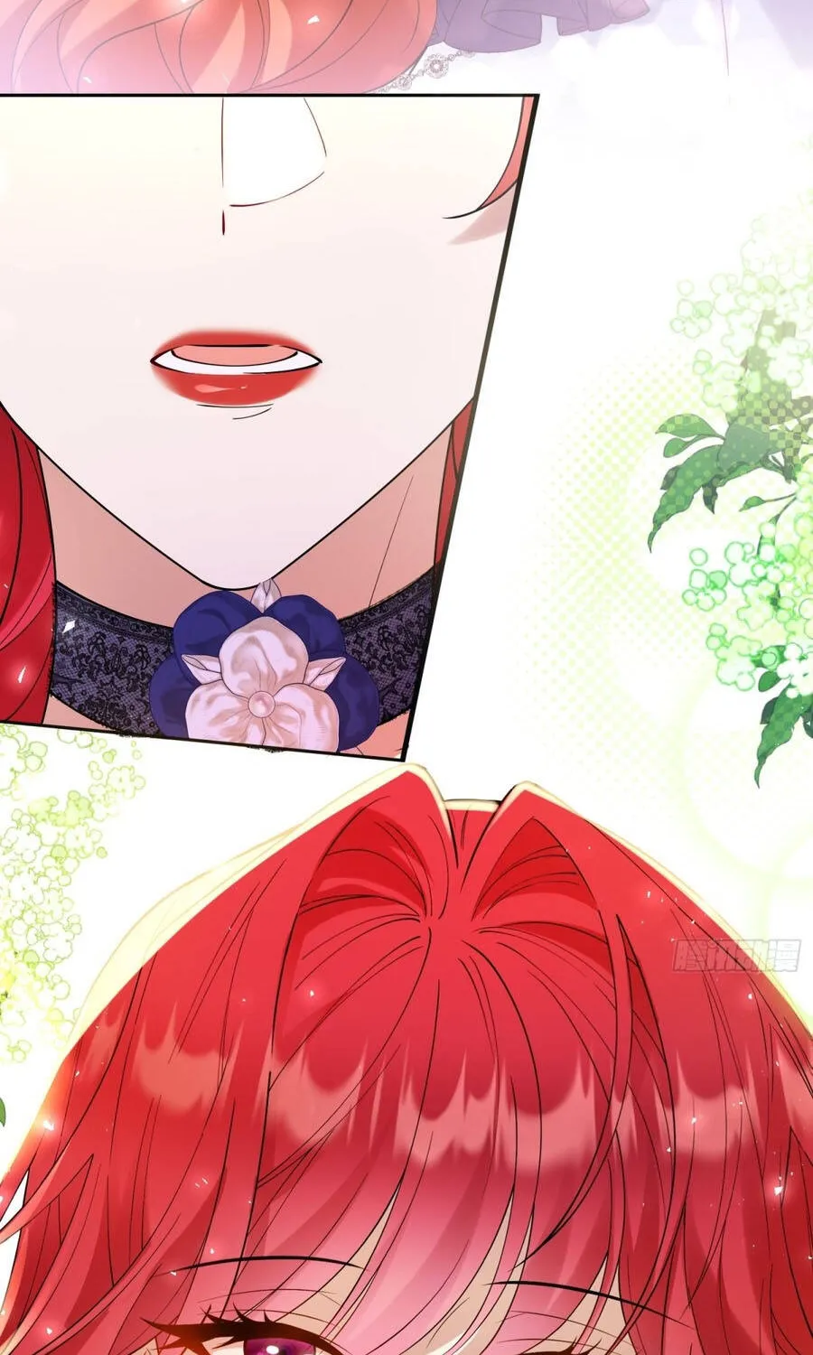 Chapter 48 - Trang 50