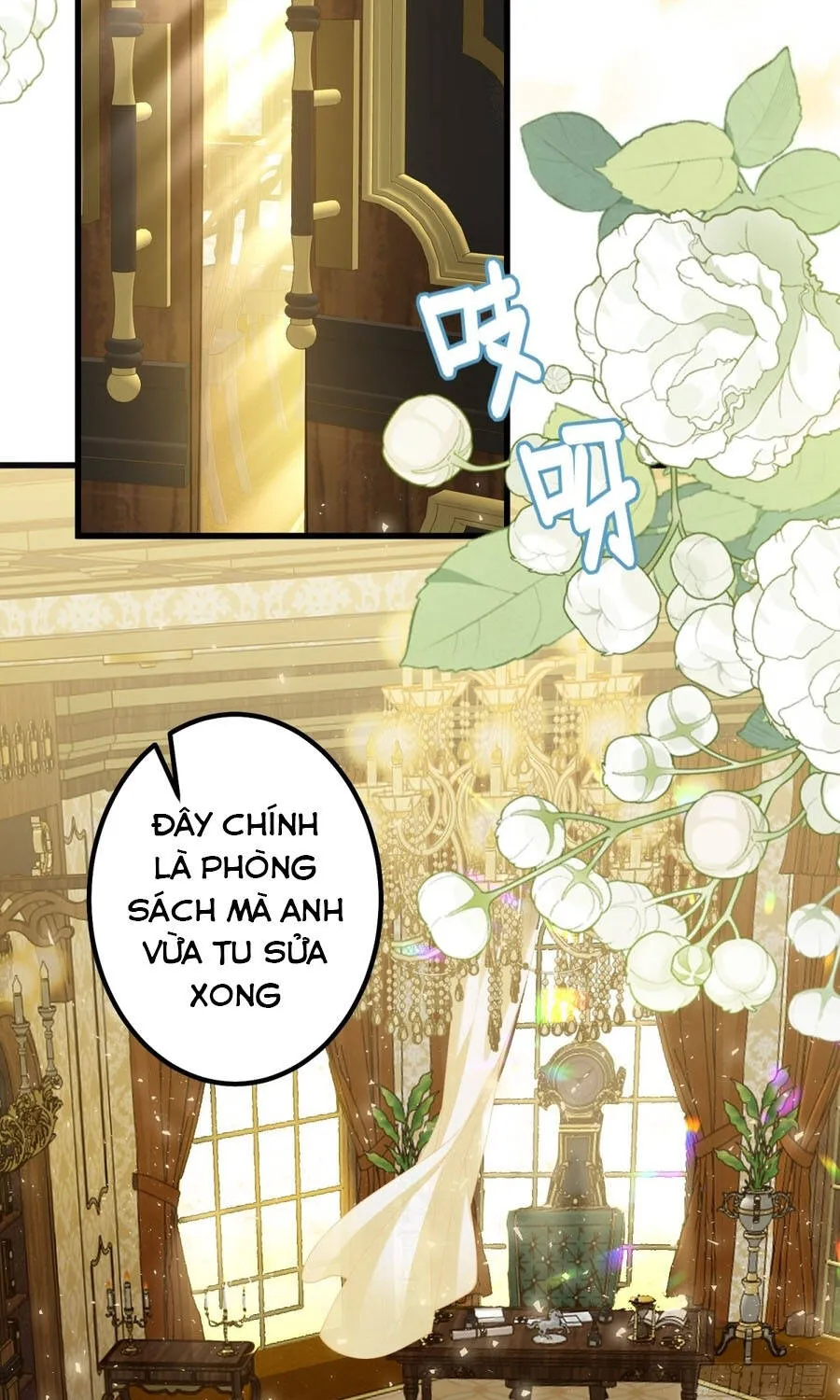 Chapter 48 - Trang 6