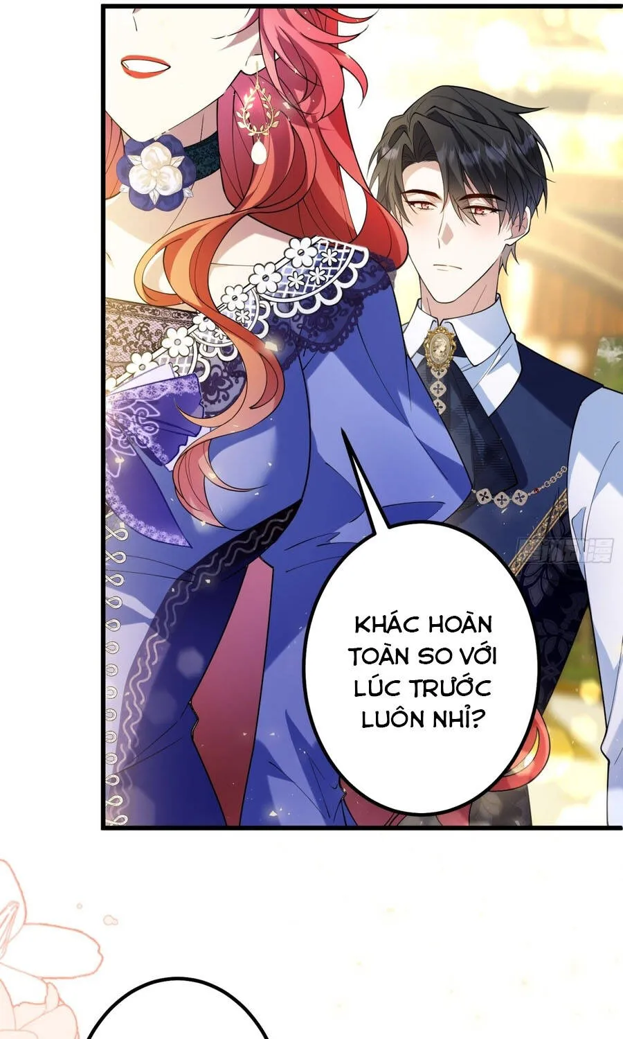 Chapter 48 - Trang 10