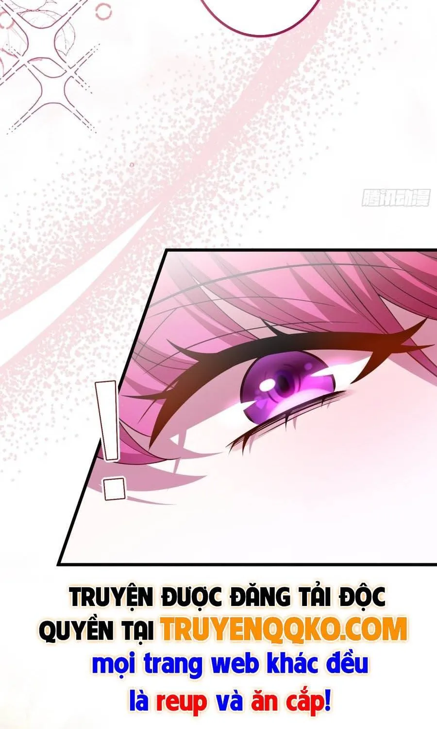 Chapter 49 - Trang 11