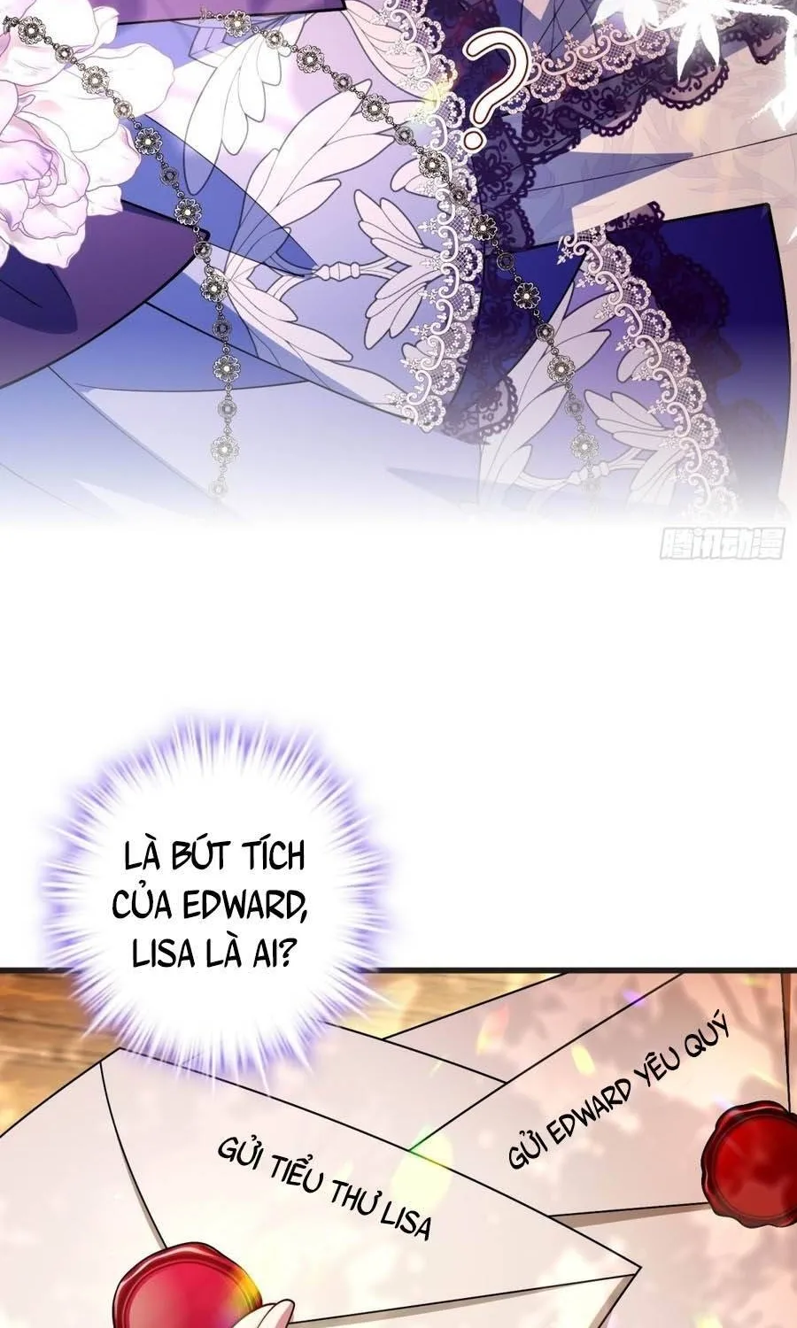 Chapter 49 - Trang 13