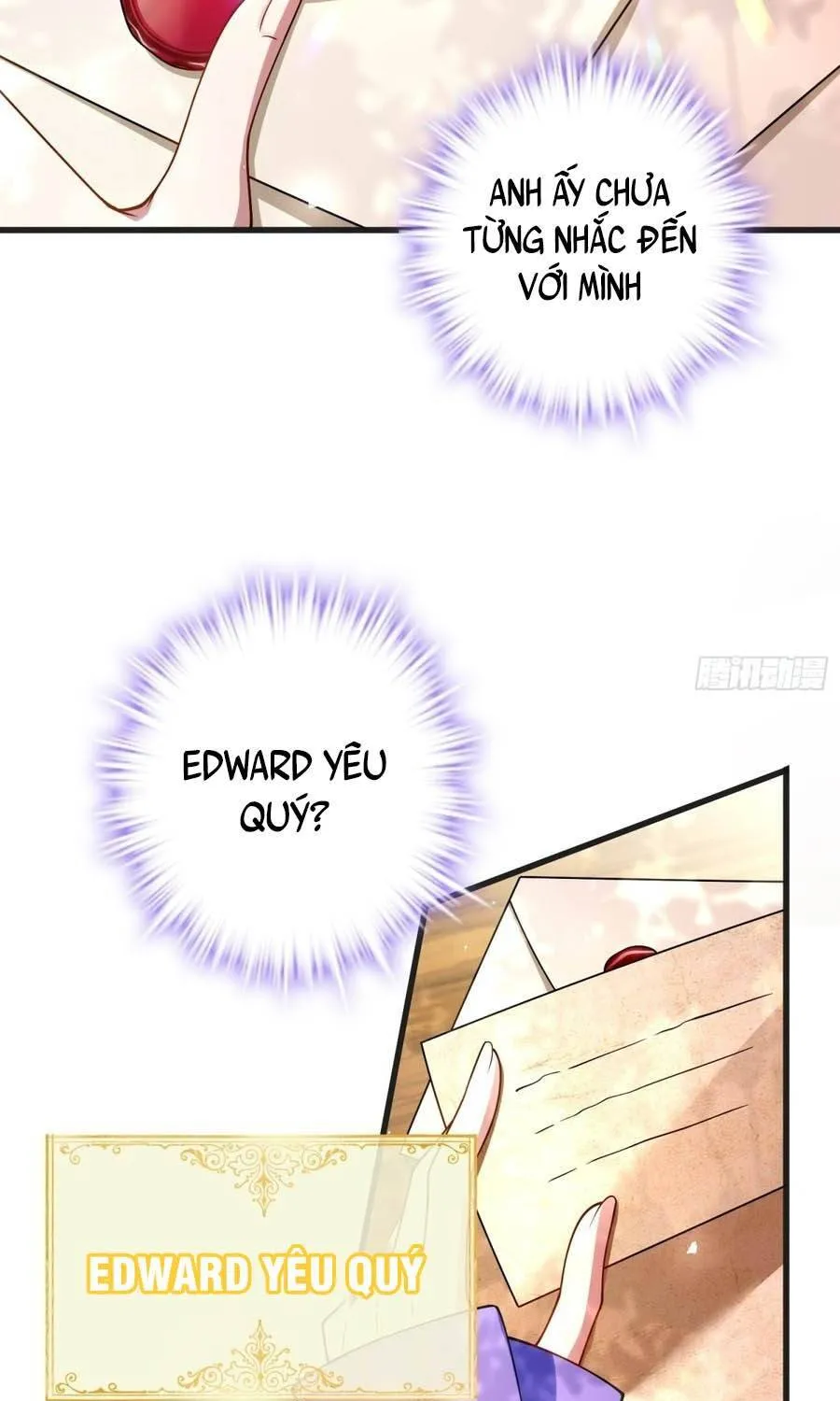 Chapter 49 - Trang 14