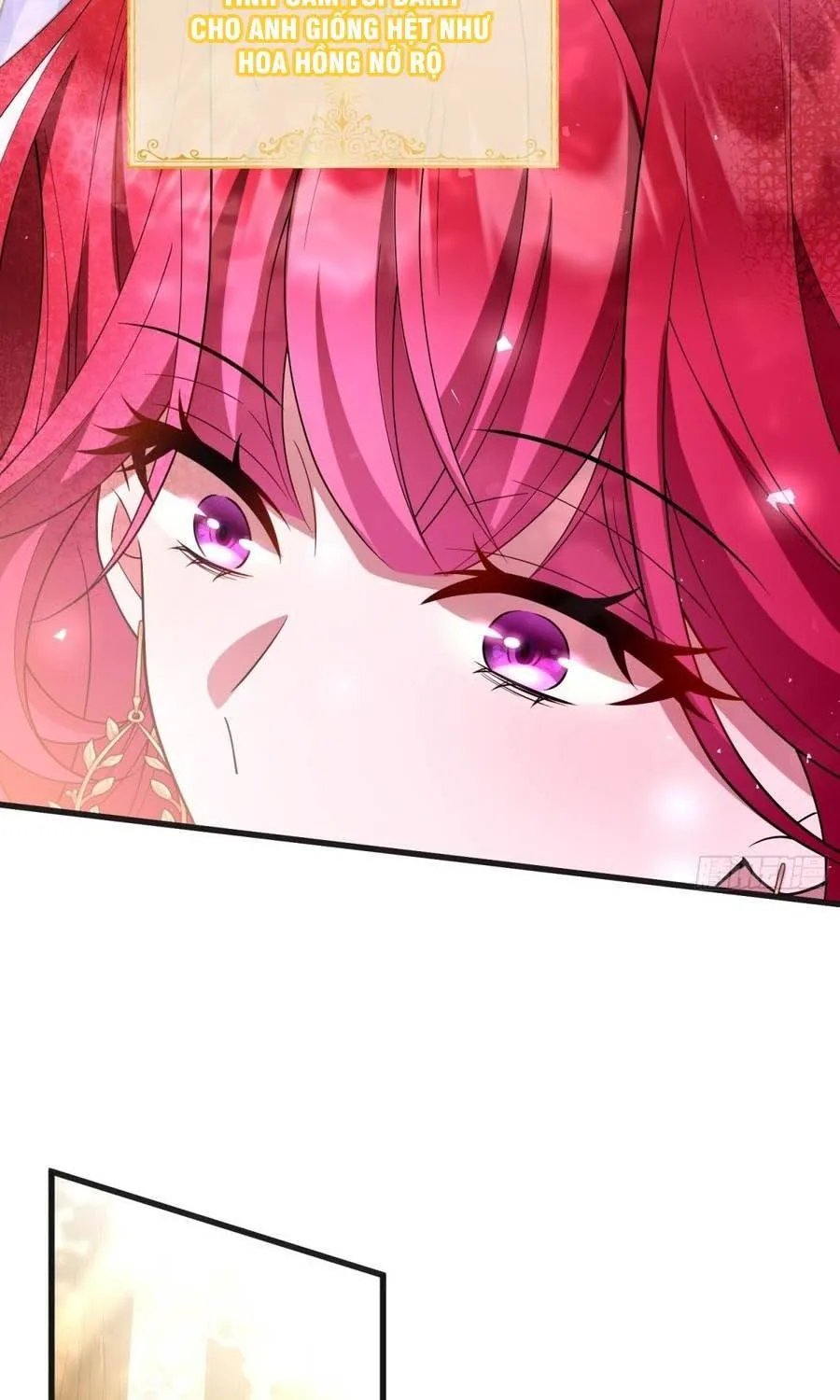 Chapter 49 - Trang 16