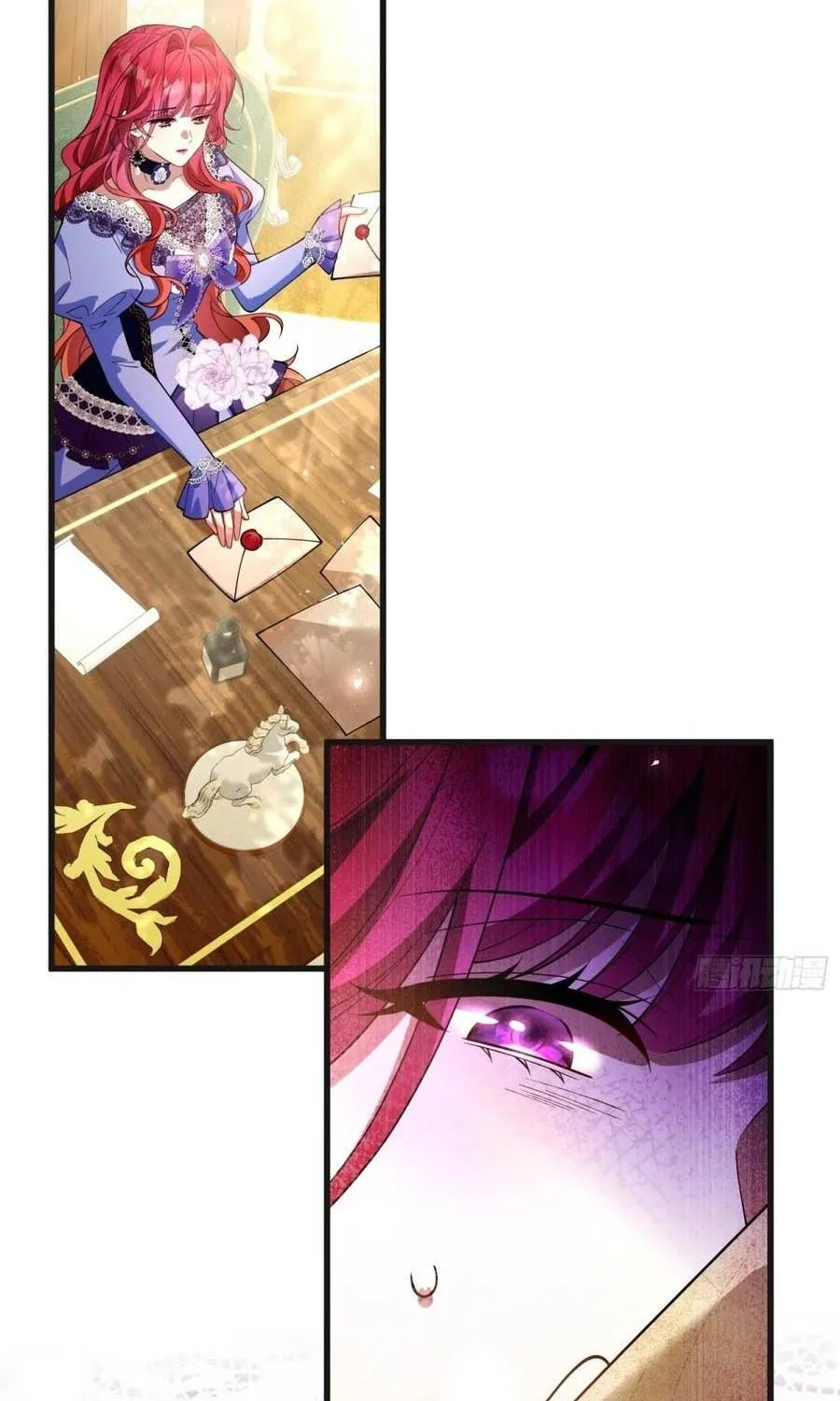 Chapter 49 - Trang 17