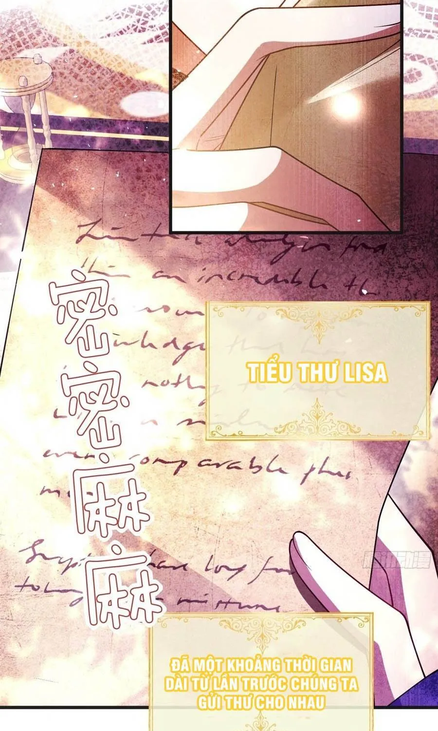 Chapter 49 - Trang 18