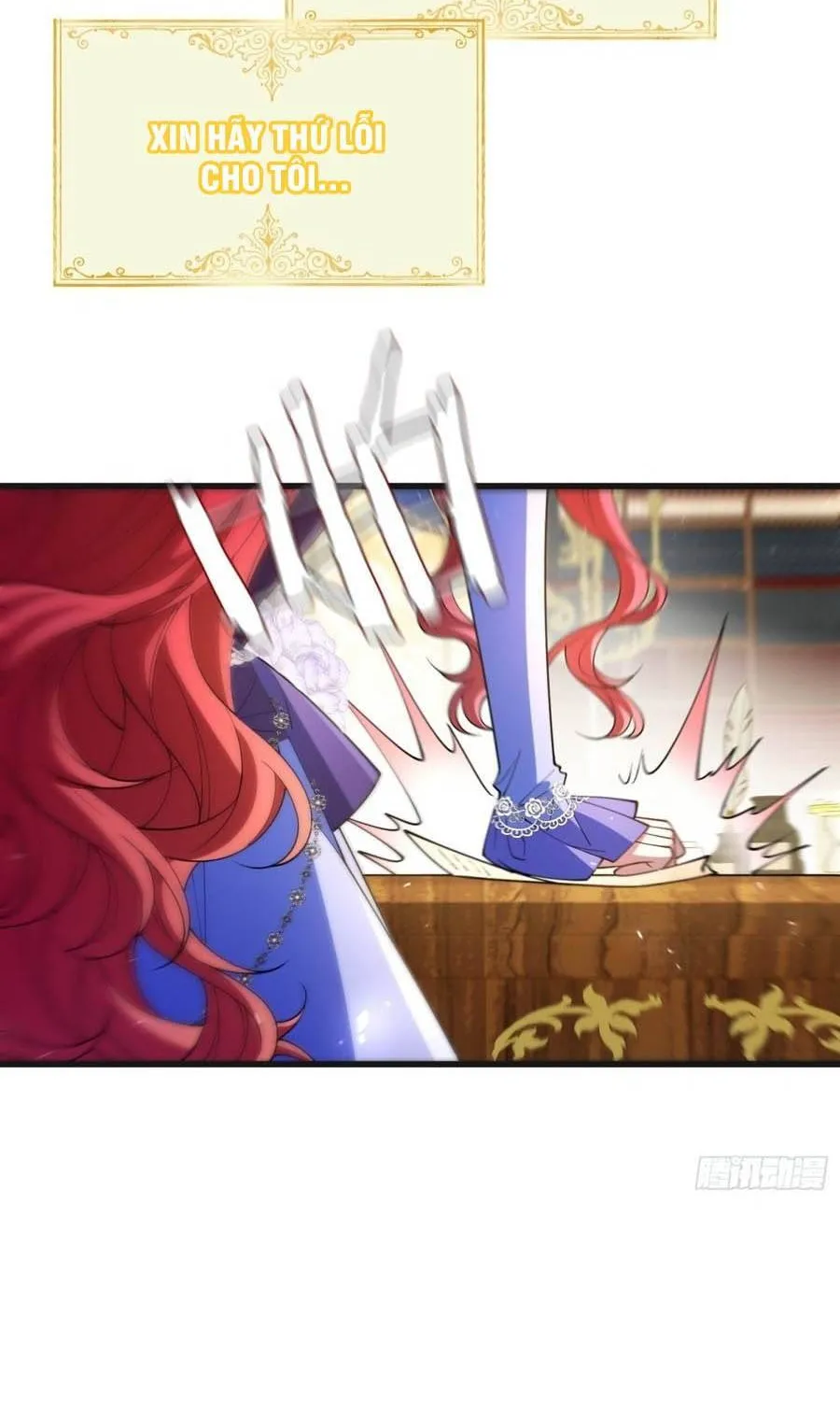 Chapter 49 - Trang 19