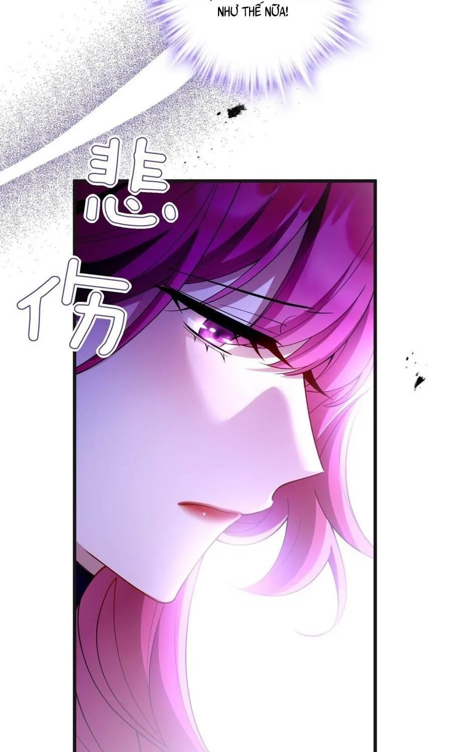 Chapter 49 - Trang 22