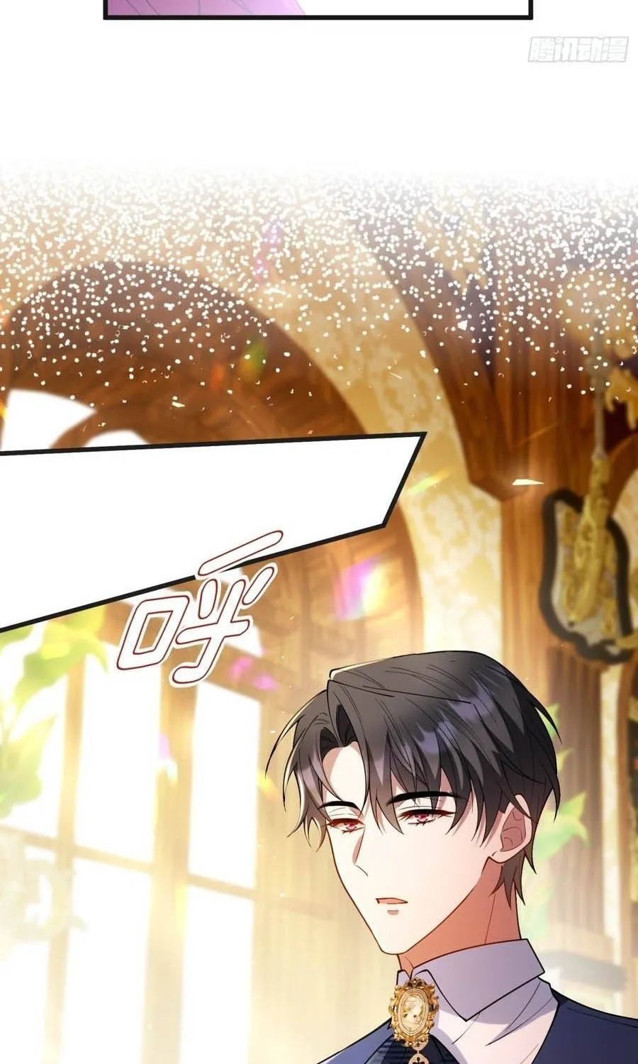 Chapter 49 - Trang 23