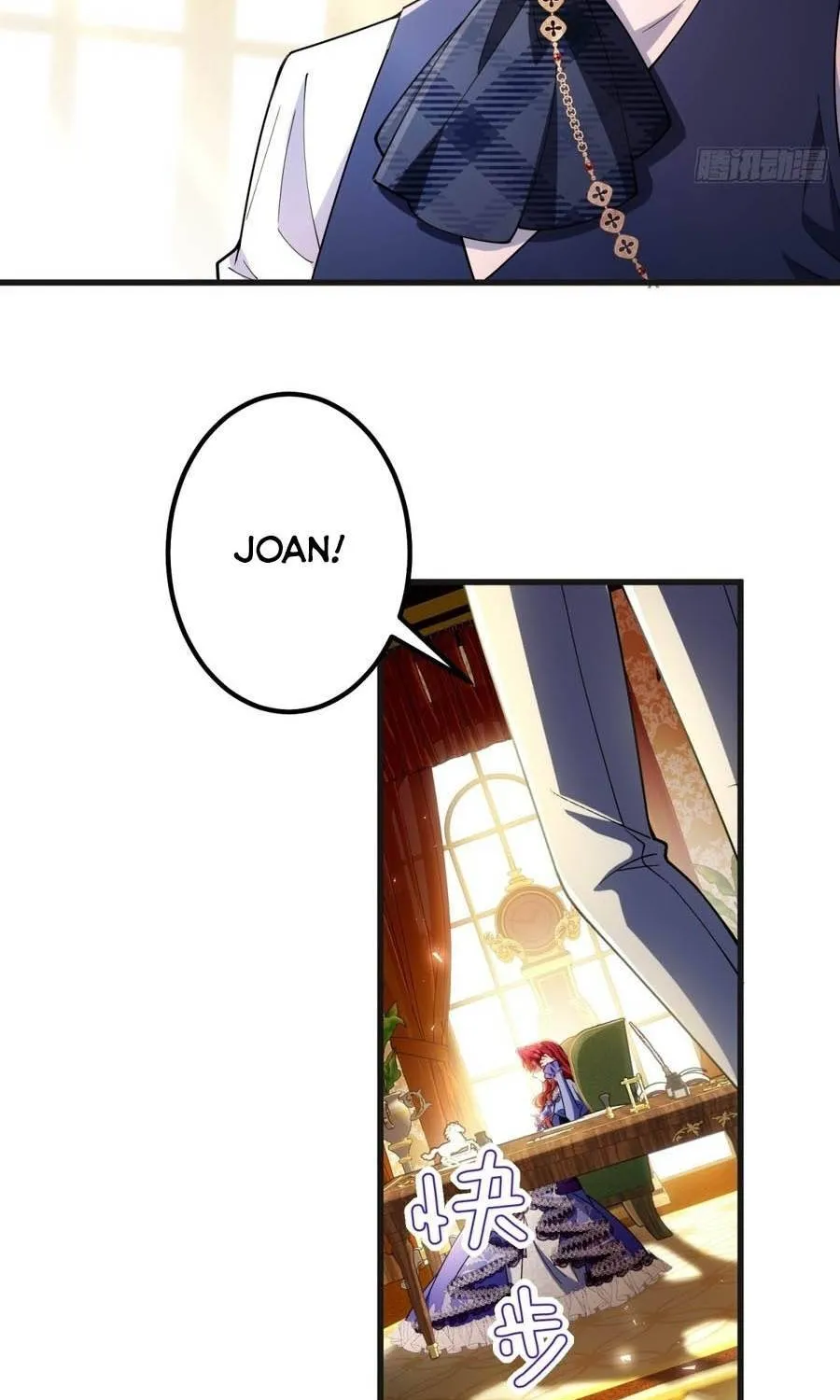 Chapter 49 - Trang 24