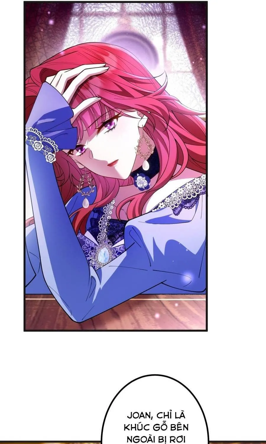 Chapter 49 - Trang 26