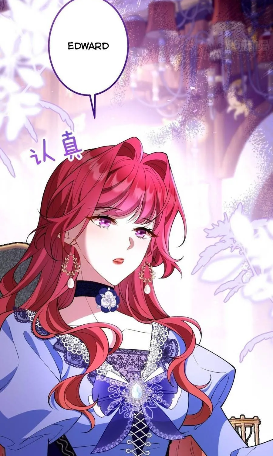 Chapter 49 - Trang 28