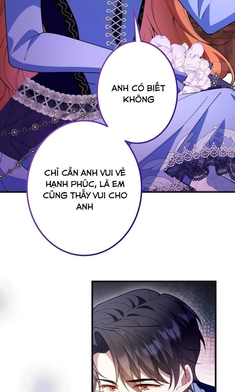 Chapter 49 - Trang 29