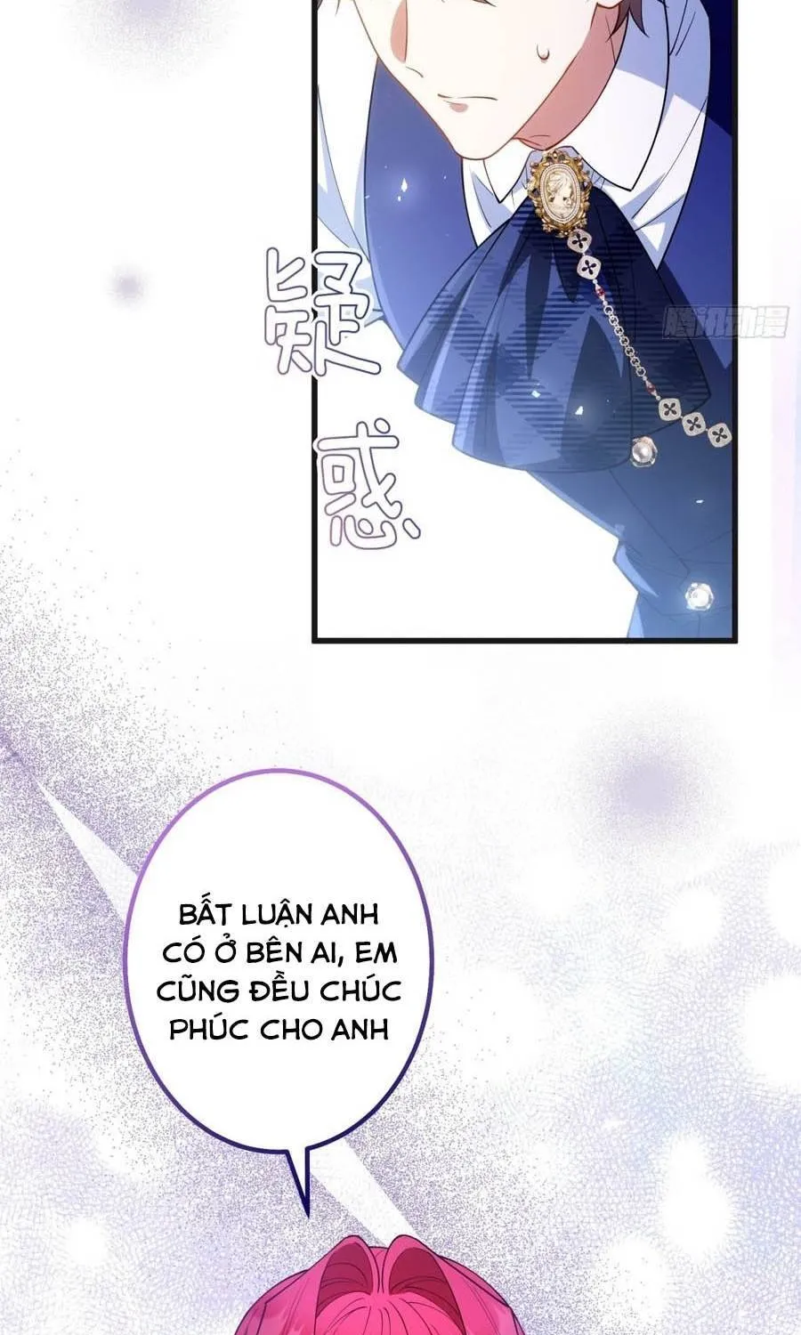 Chapter 49 - Trang 30