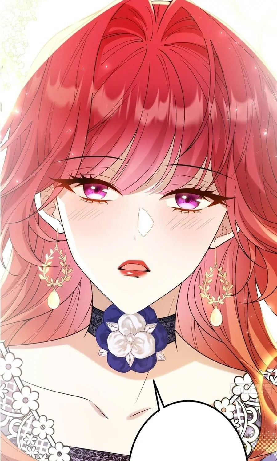 Chapter 49 - Trang 4