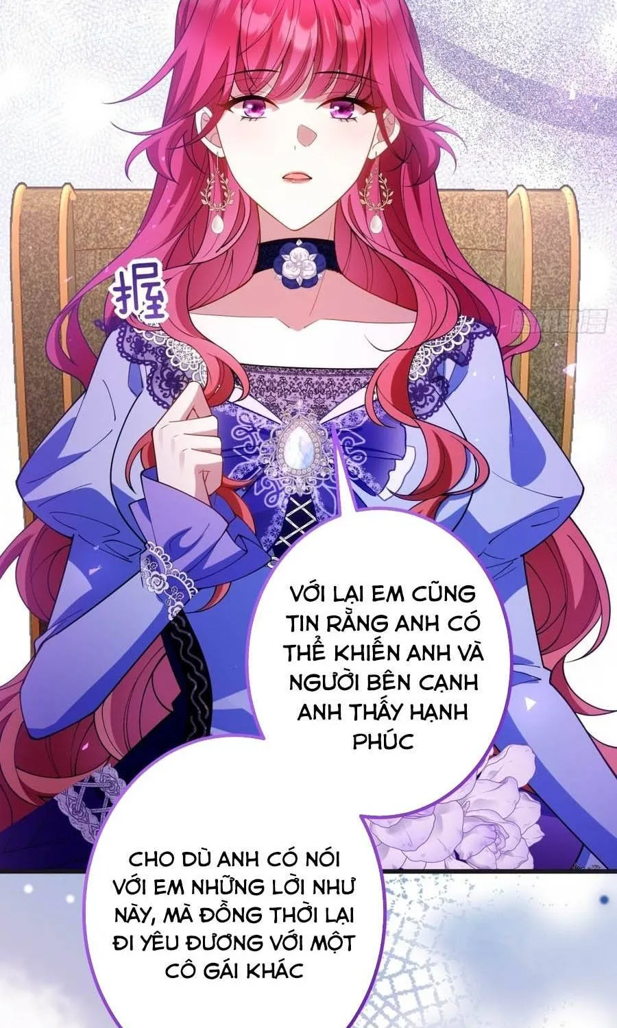 Chapter 49 - Trang 31