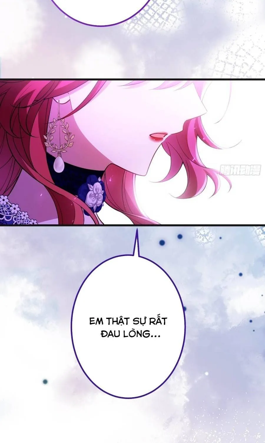 Chapter 49 - Trang 32
