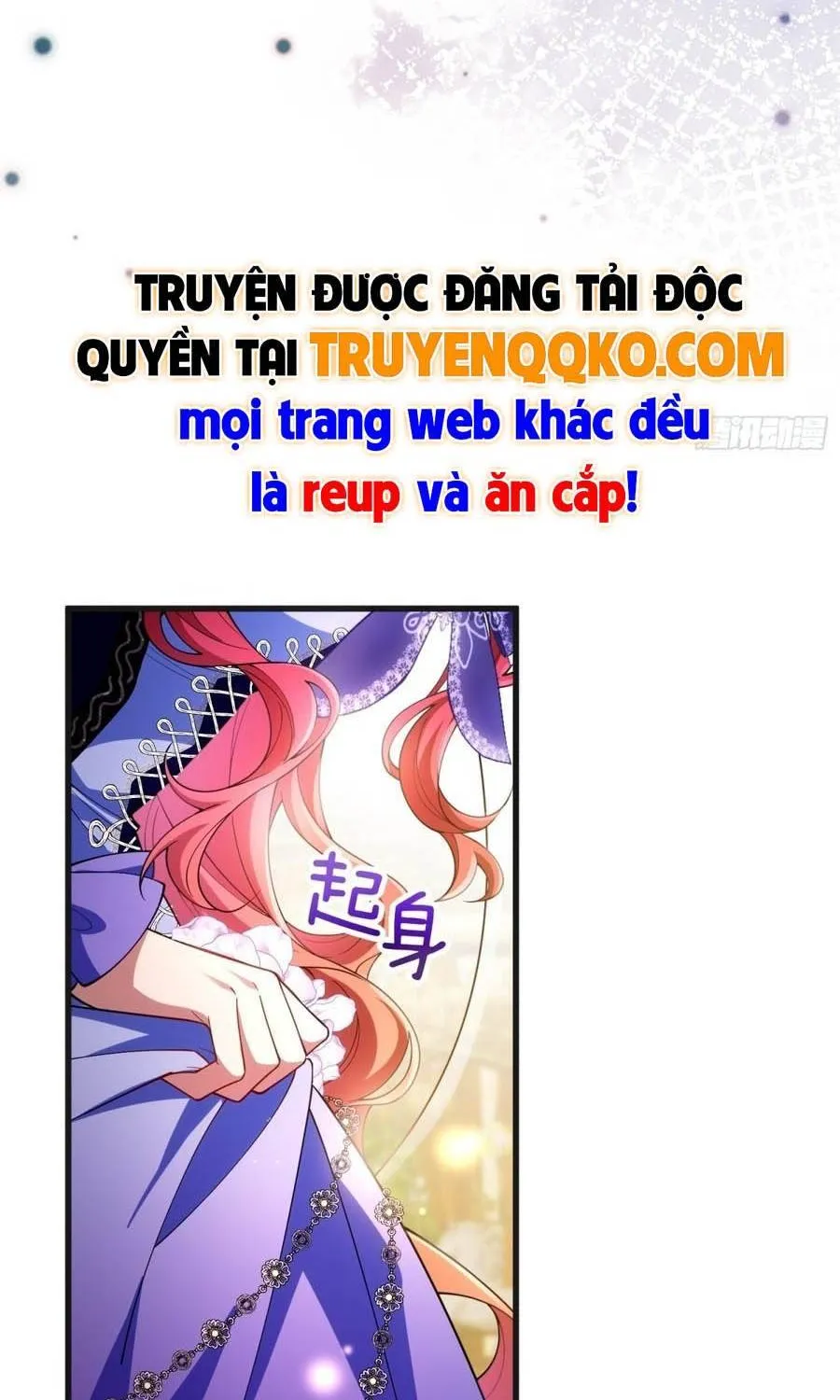 Chapter 49 - Trang 33