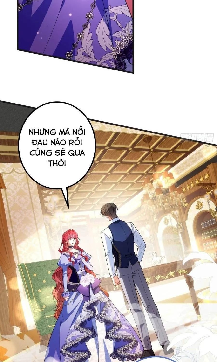 Chapter 49 - Trang 34