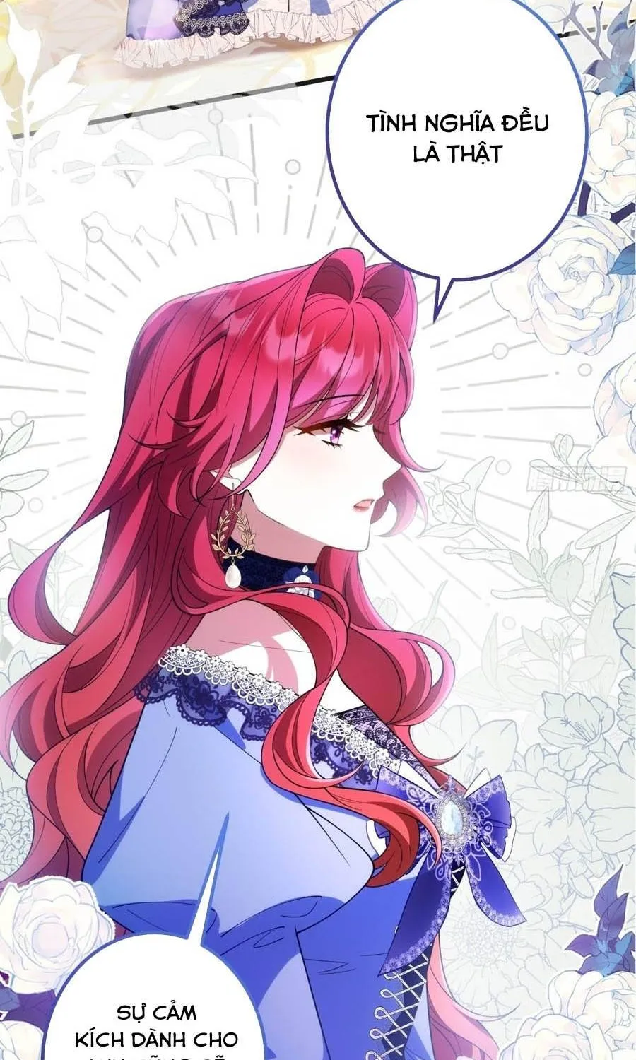 Chapter 49 - Trang 35