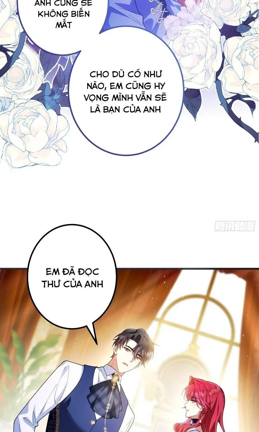 Chapter 49 - Trang 36