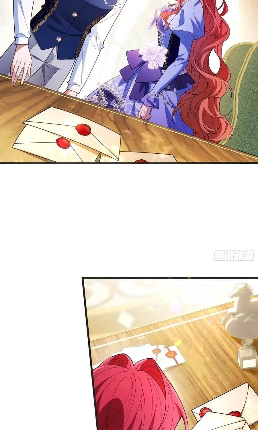 Chapter 49 - Trang 37