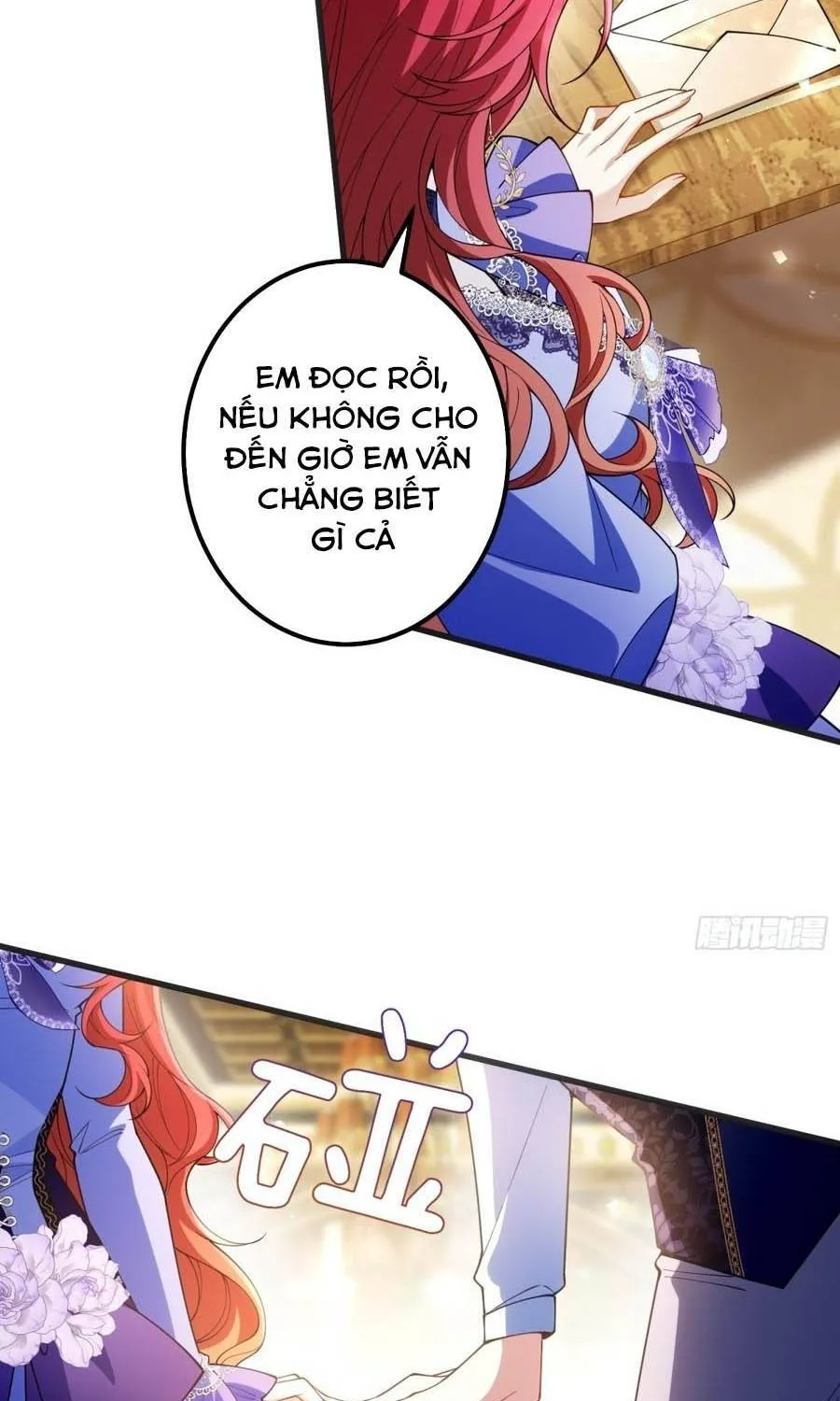 Chapter 49 - Trang 38